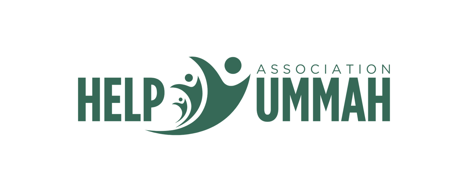 HELP UMMAH